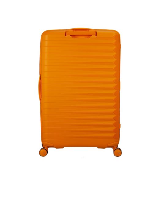 Fastforward trolley large SAMSONITE | MI086003RADIANT ORANGE